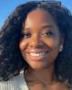 Janea is single in Columbia, SC USA