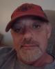 Jeffrey is single in Pigeon Forge, TN USA