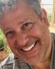 David is single in Tampa, FL USA