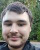Joey is single in Silverdale, WA USA