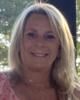 Carrie is single in Spring Branch, TX USA
