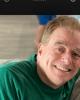 Steve is single in Coral Springs, FL USA