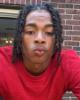 Jaison is single in Fair Lawn, NJ USA