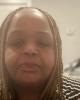 Annette is single in Melrose, PA USA