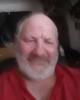 James is single in La Harpe, IL USA