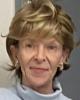 Diane is single in Hibbing, MN USA
