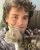 Will is single in Montour Falls, NY USA