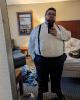 Scott is single in Billerica, MA USA