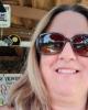 Kam is single in Minneapolis, MN USA
