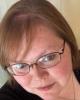 Victoria is single in Youngstown, OH USA