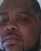 Johnathan is single in Evergreen Park, IL USA