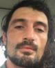 Zachary is single in Nevada City, CA USA
