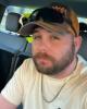 Colton is single in Waukee, IA USA