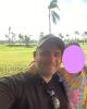 Frank is single in North Tonawanda, NY USA