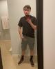 Michael is single in Frederick, MD USA
