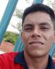 Juan is single in Alton, TX USA