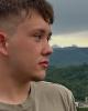 Levi is single in Fort Morgan, CO USA