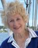 Joy is single in Farmington, CT USA
