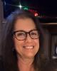 Vee is single in Fairlawn, OH USA