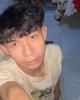 Daniel is single in Saint Paul, KY USA