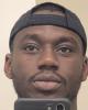 Martin is single in West Somerville, MA USA