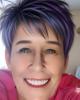 Brandy is single in Chinle, AZ USA