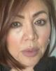 Rosy is single in Peoria, AZ USA