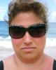 Amy is single in Grants Pass, OR USA