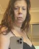 Meg is single in Walnut Creek, CA USA