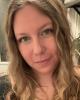Pamela is single in East Gwillimbury, ON CAN