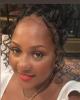 Latara is single in Mays Landing, NJ USA