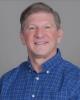 Jeff is single in Trumbull, CT USA