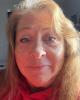 Morgan is single in Lagrange, IN USA