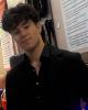Nabil is single in Alexandria, VA USA
