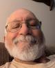 Joe is single in Youngstown, OH USA