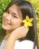 Ling is single in Howell, AR USA