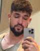 Alex is single in Tampa, FL USA