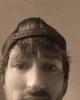 Palmk is single in Halibut Cove, AK USA