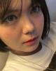Ann is single in Manhattan, NY USA