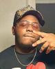 Brian is single in Del City, OK USA