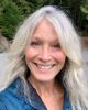 Clementinesfordr is single in Chelsea, MA USA