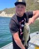 Jake is single in Chico, CA USA