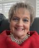 Elizabeth is single in Loris, SC USA
