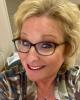 Amy is single in Huron, SD USA