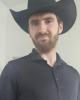 Chris is single in Bensalem, PA USA