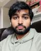 Rajesh is single in Alpharetta, GA USA