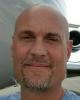 Scot is single in New Milford, CT USA