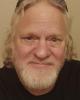 John is single in Anacortes, WA USA