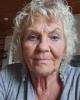 Sher is single in Verwood, SK CAN