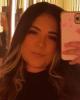 Joanna is single in San Fernando, CA USA